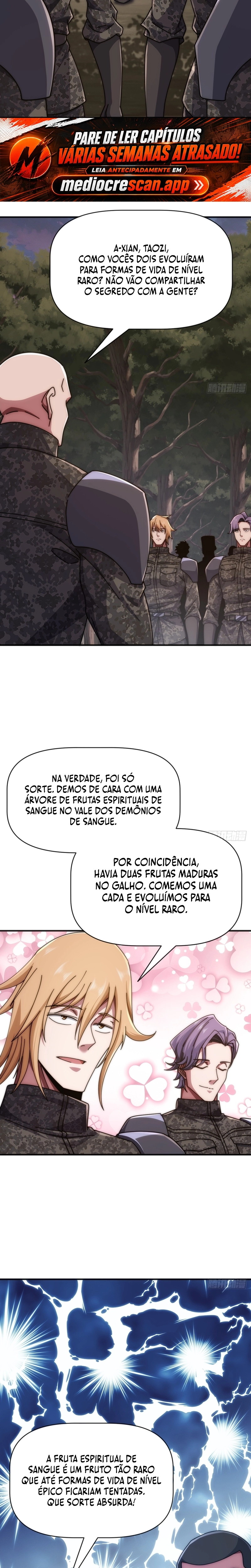 Página 2 do Capítulo 127