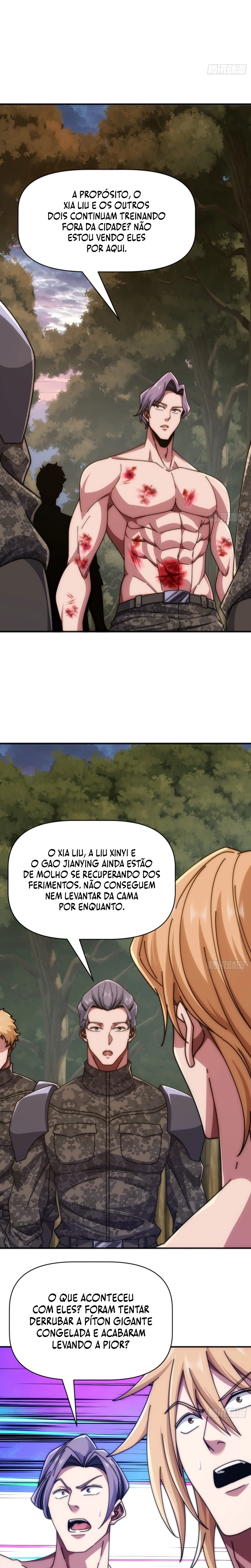 Página 6 do Capítulo 127