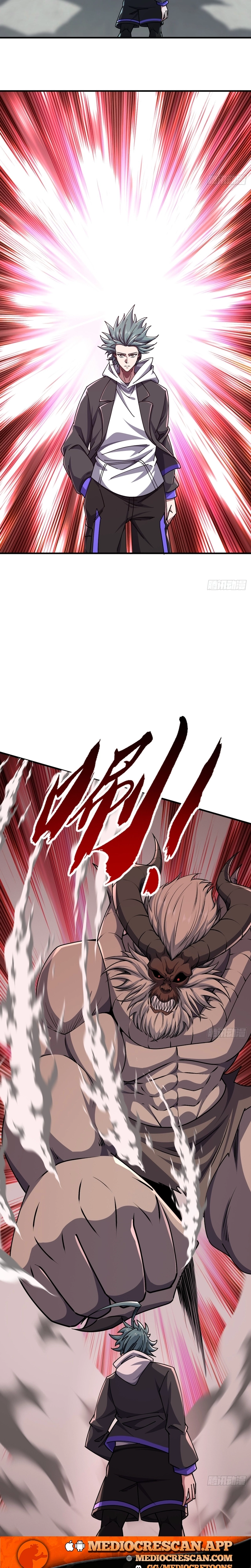 Página 5 do Capítulo 119