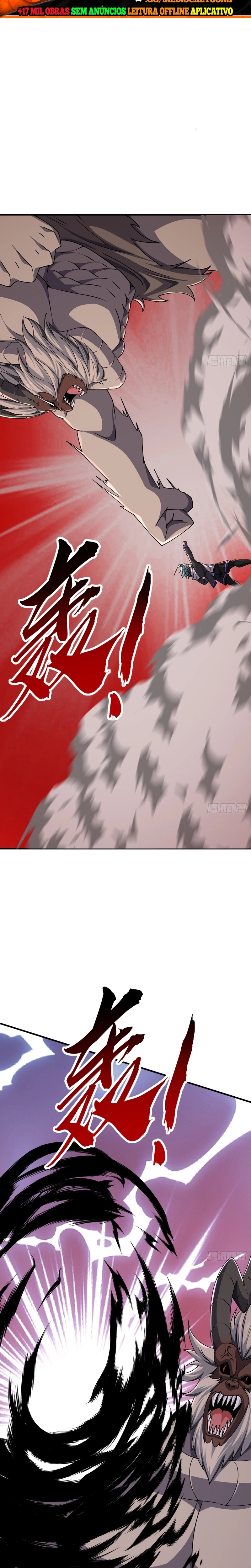 Página 6 do Capítulo 119