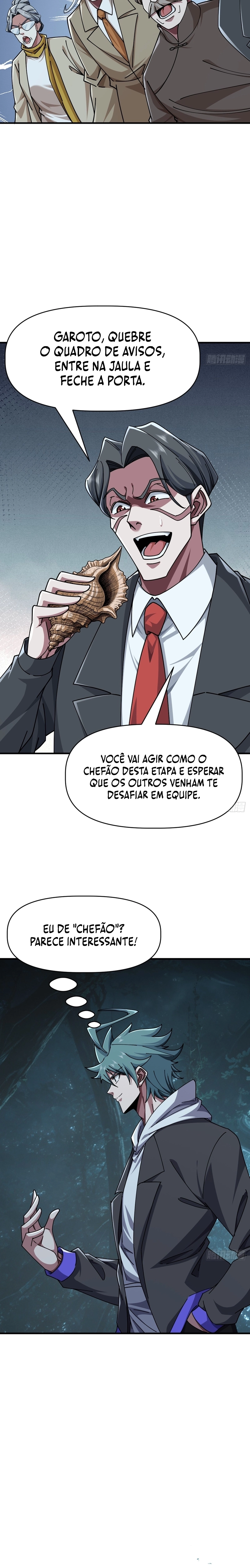 Página 8 do Capítulo 119