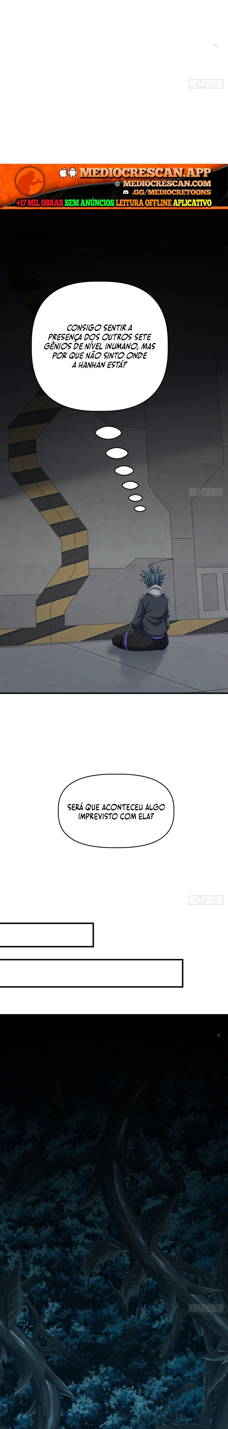 Página 9 do Capítulo 119