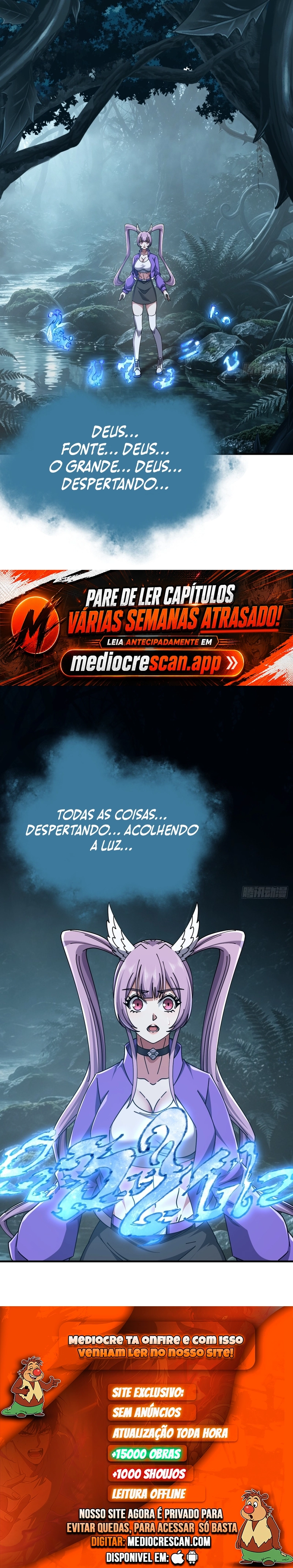 Página 10 do Capítulo 119