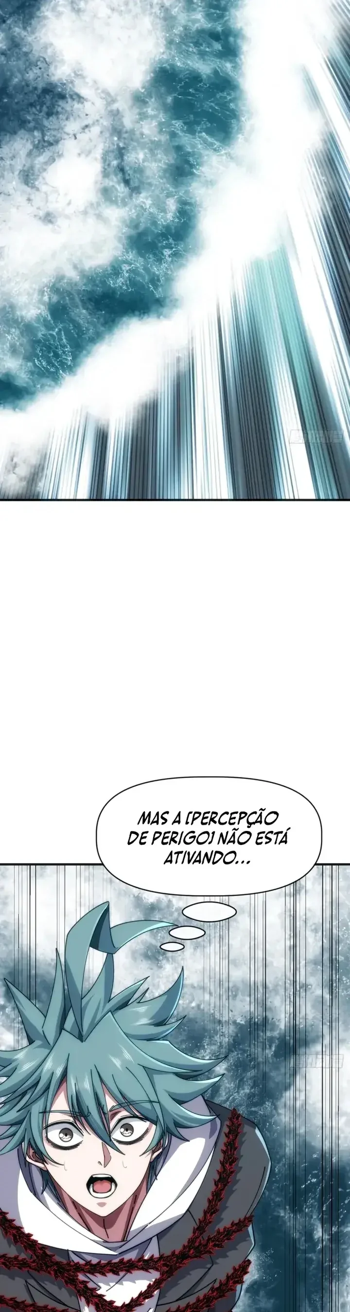 Página 4 do Capítulo 77