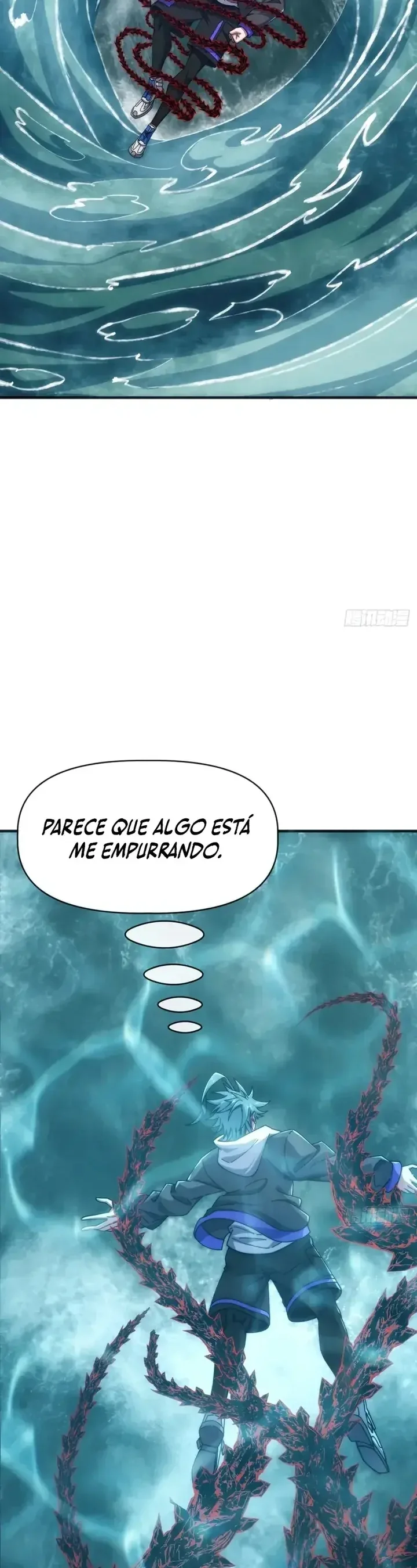 Página 7 do Capítulo 77