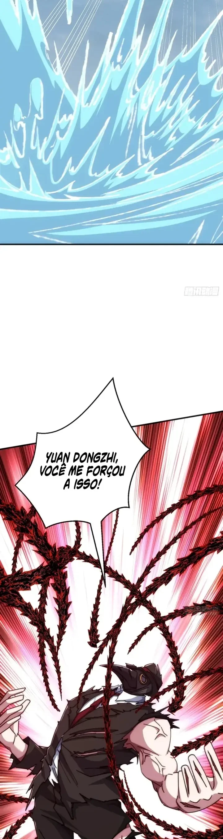 Página 12 do Capítulo 77