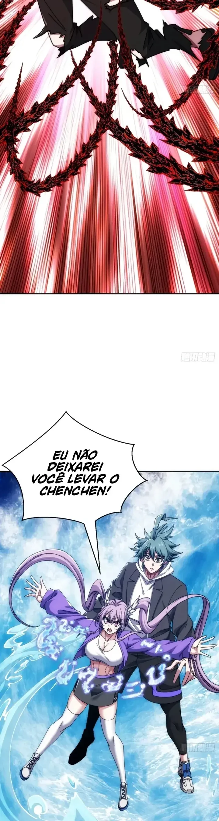 Página 13 do Capítulo 77