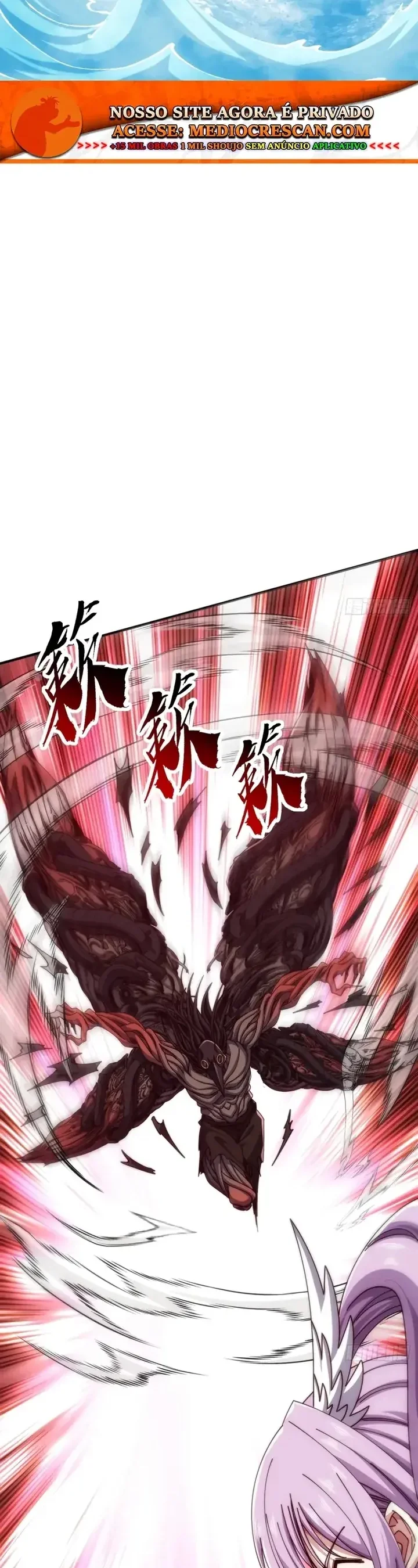 Página 14 do Capítulo 77