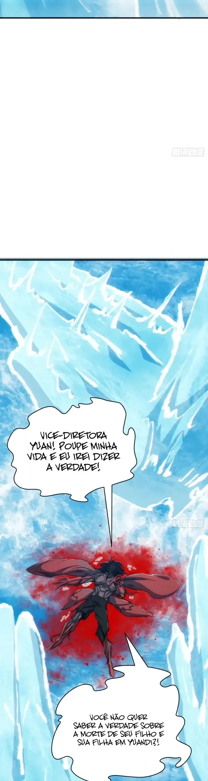 Página 18 do Capítulo 77