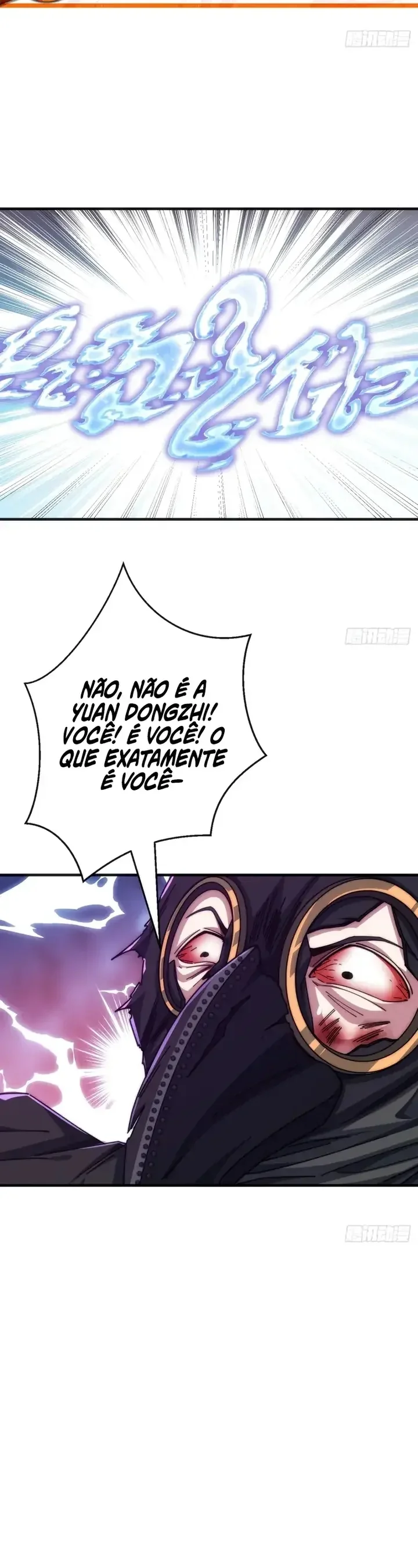 Página 20 do Capítulo 77