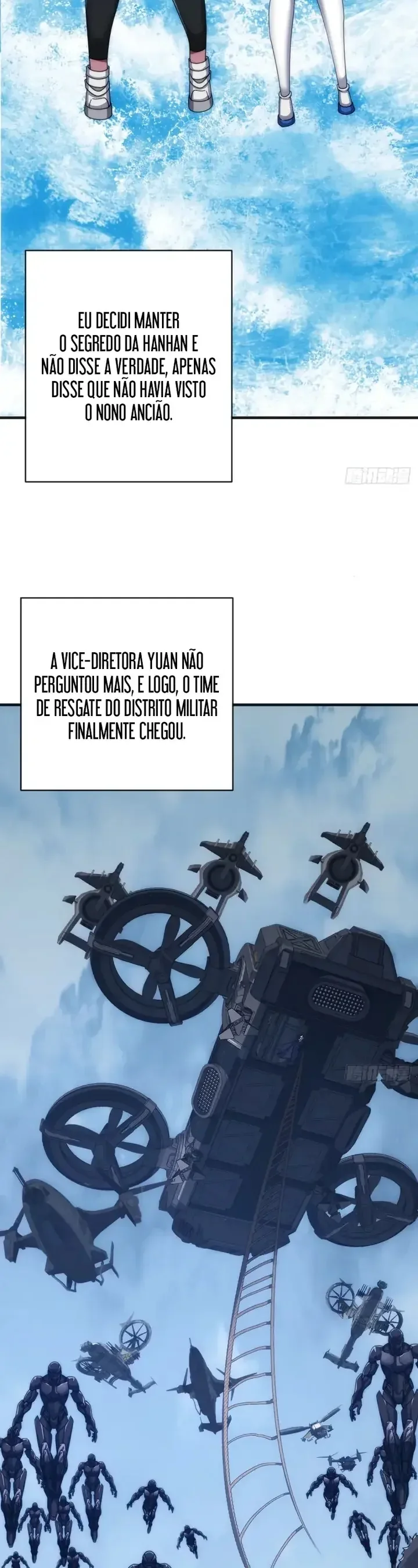 Página 25 do Capítulo 77