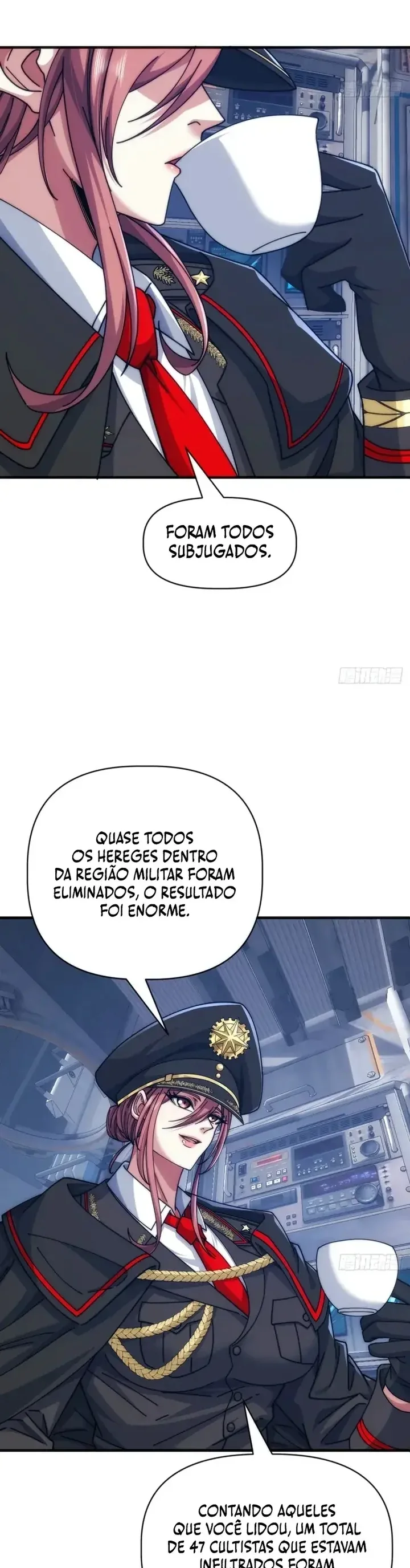 Página 29 do Capítulo 77