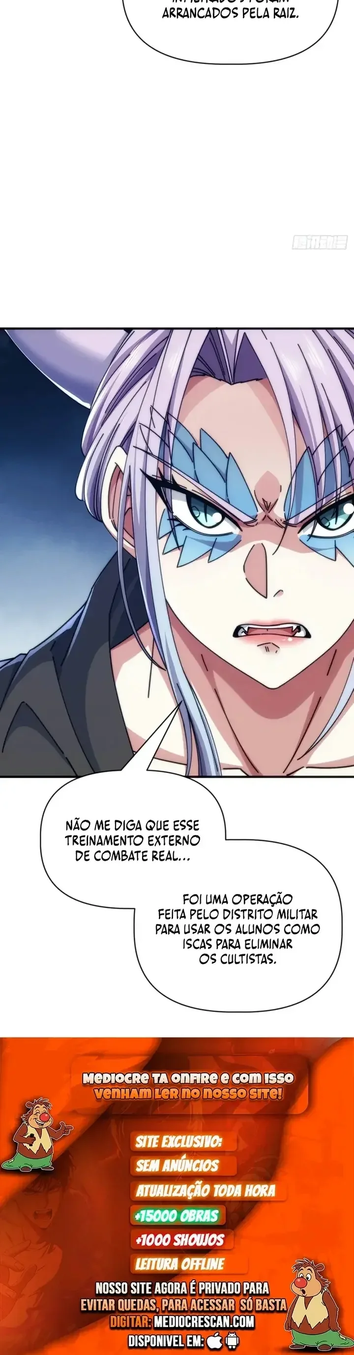 Página 30 do Capítulo 77