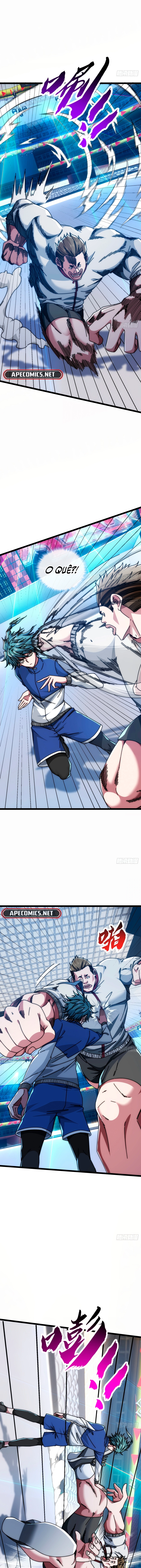 Página 5 do Capítulo 10