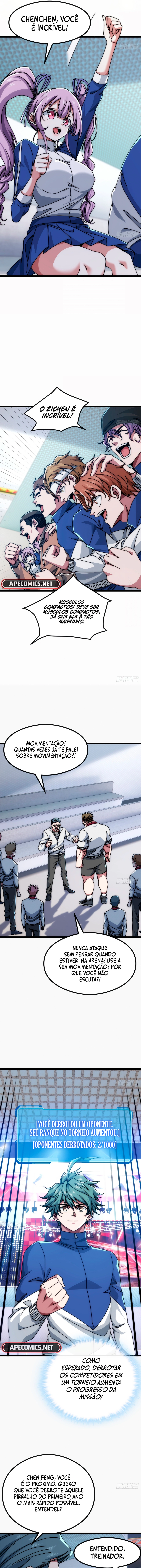 Página 7 do Capítulo 10
