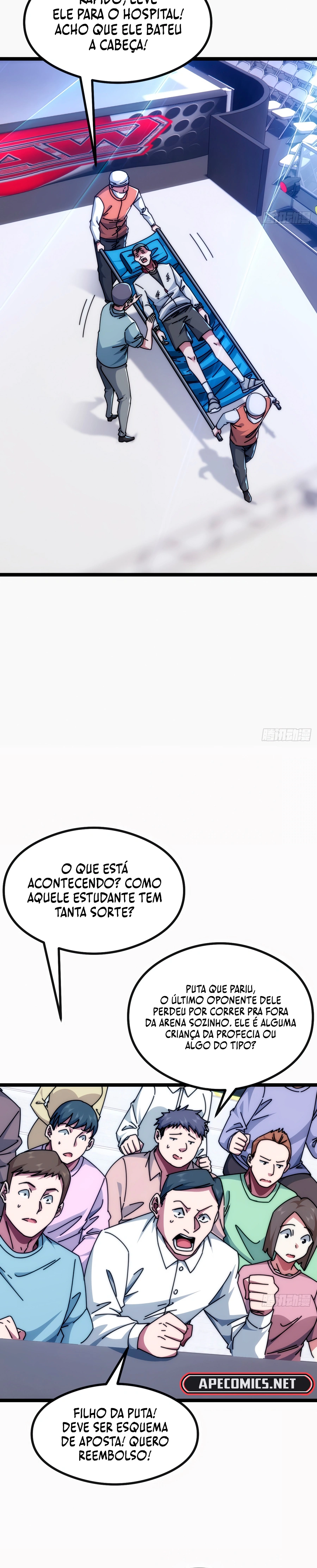Página 10 do Capítulo 10