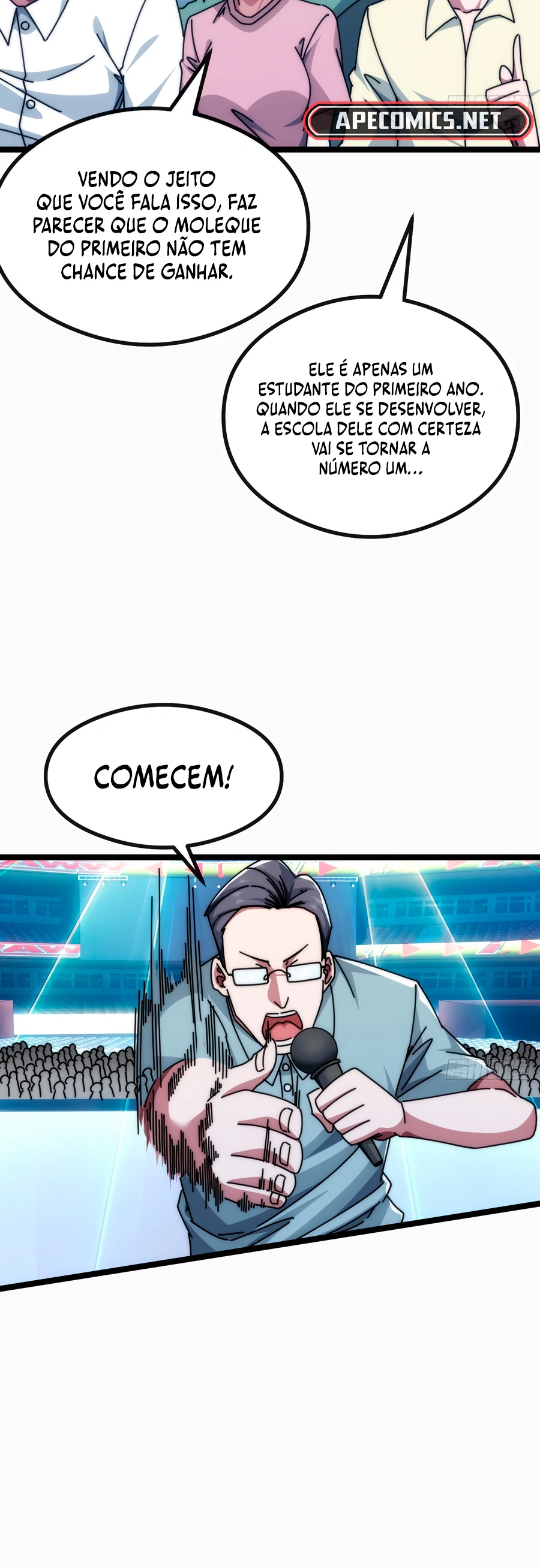 Página 12 do Capítulo 10