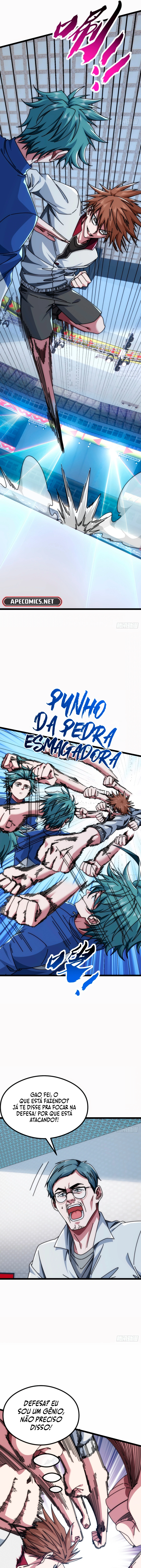 Página 13 do Capítulo 10