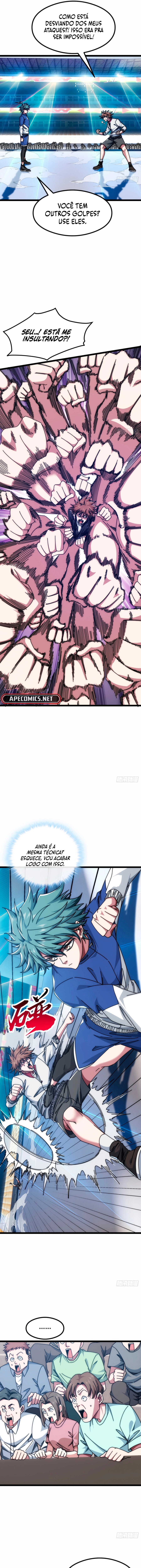 Página 15 do Capítulo 10