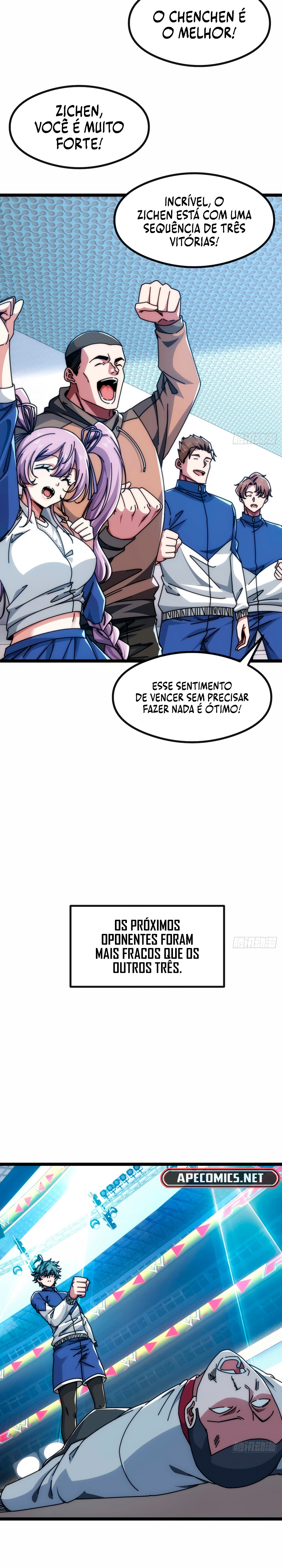 Página 16 do Capítulo 10