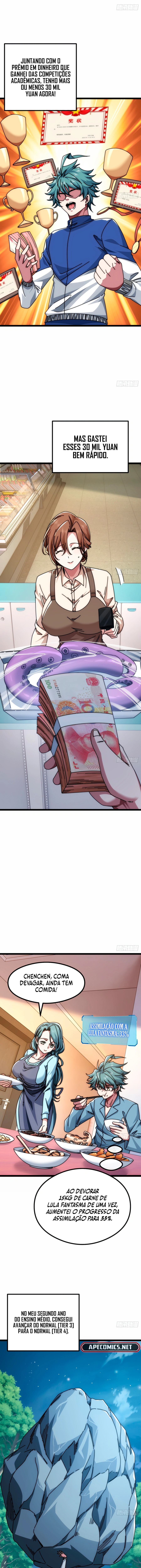 Página 19 do Capítulo 10