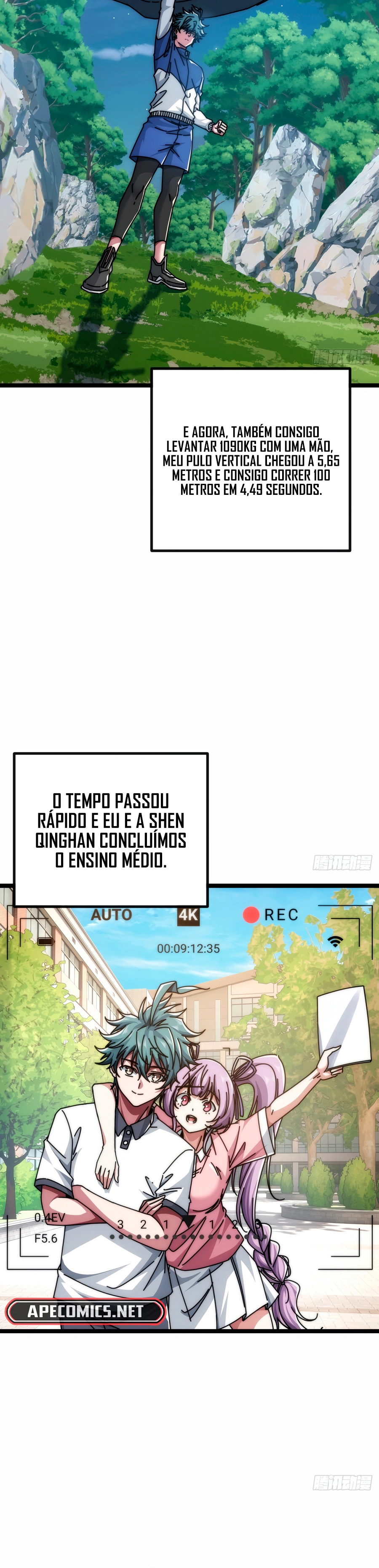 Página 20 do Capítulo 10