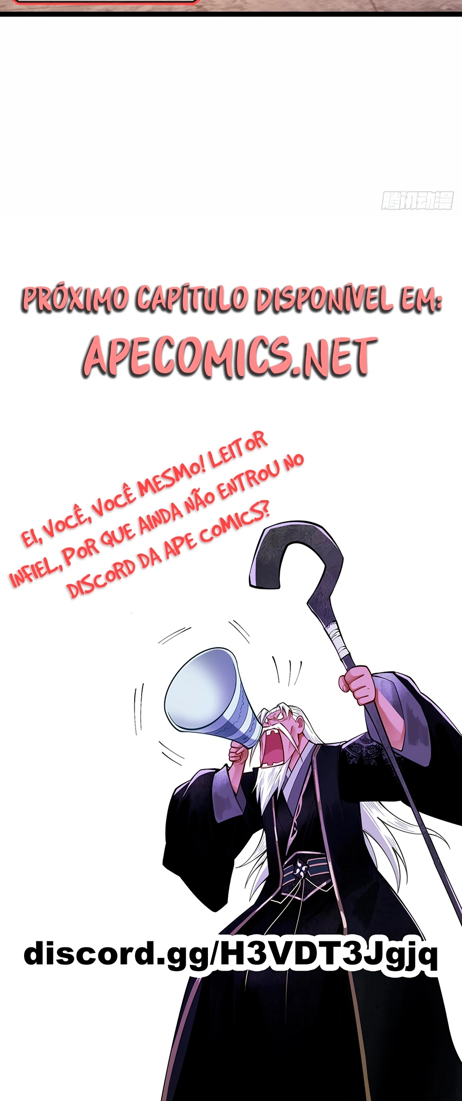 Página 22 do Capítulo 10