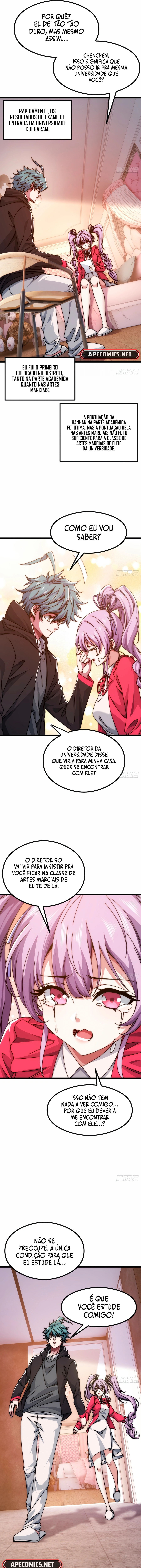 Página 21 do Capítulo 10