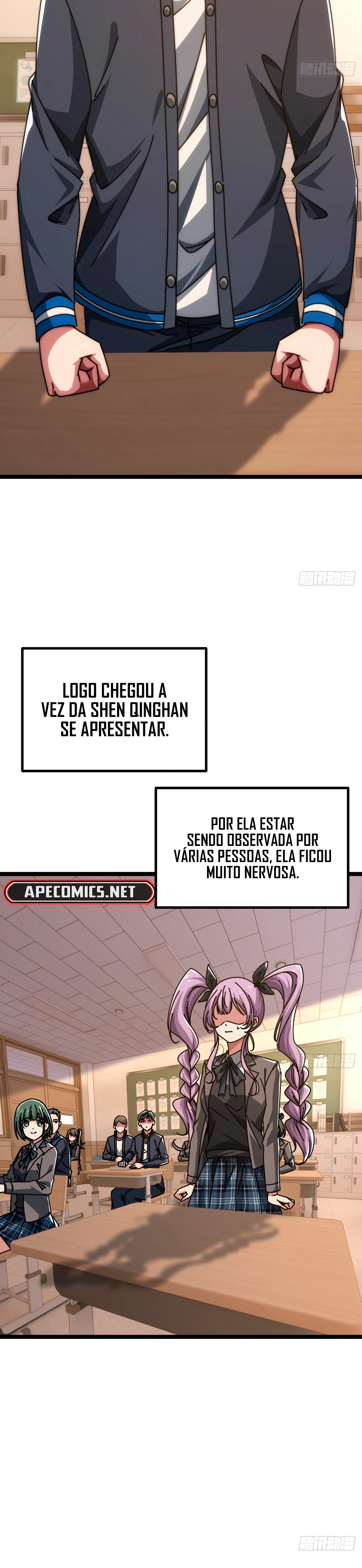 Página 6 do Capítulo 12