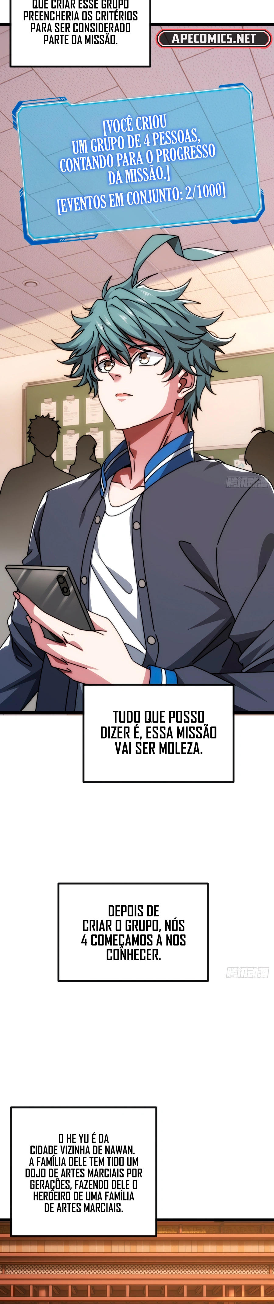 Página 12 do Capítulo 12