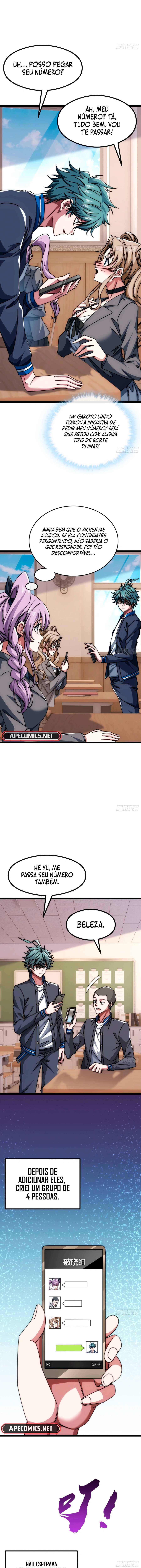 Página 11 do Capítulo 12