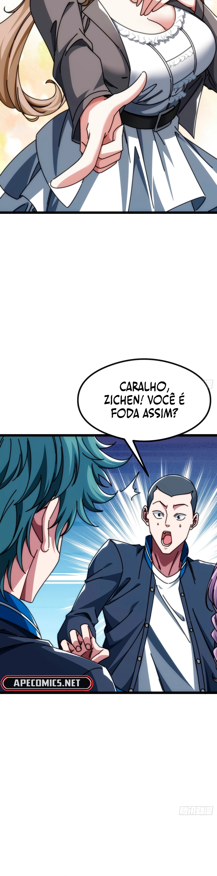 Página 14 do Capítulo 12