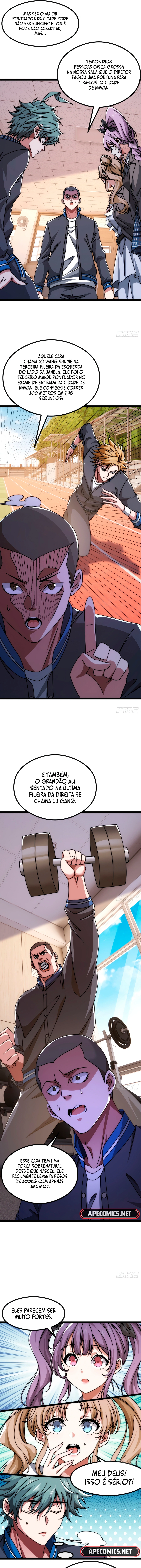 Página 15 do Capítulo 12