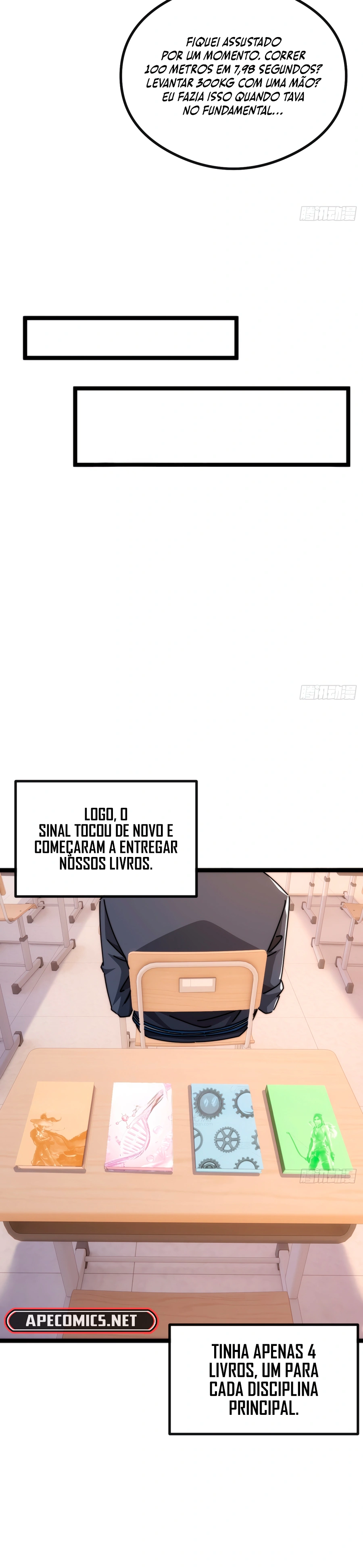 Página 16 do Capítulo 12