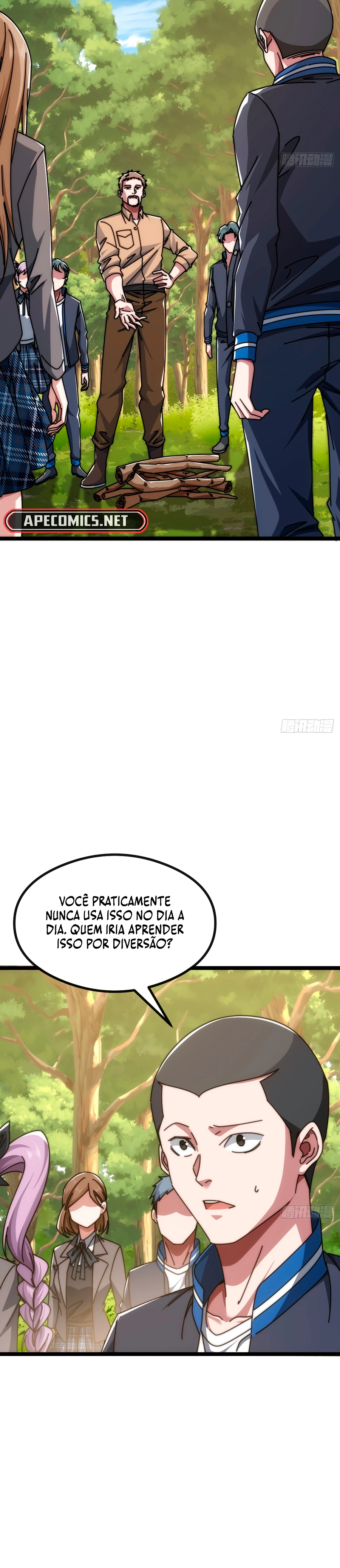 Página 18 do Capítulo 12