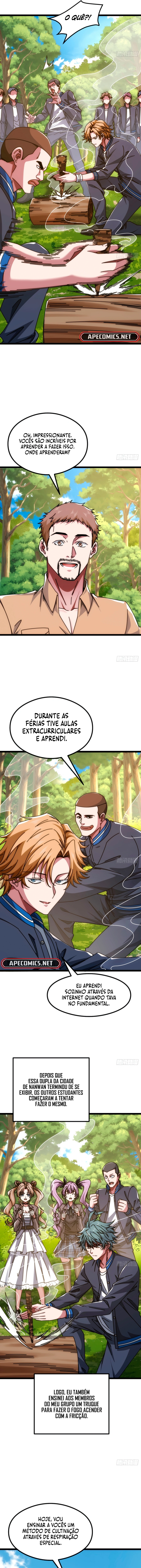 Página 19 do Capítulo 12