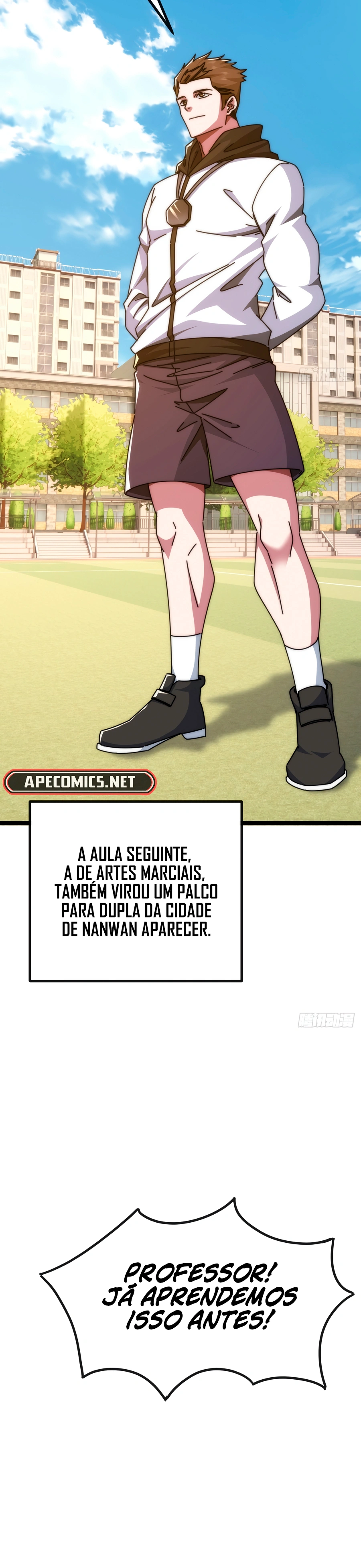 Página 20 do Capítulo 12