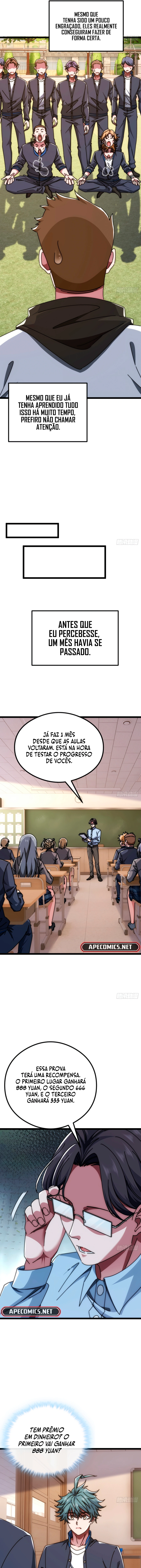 Página 21 do Capítulo 12