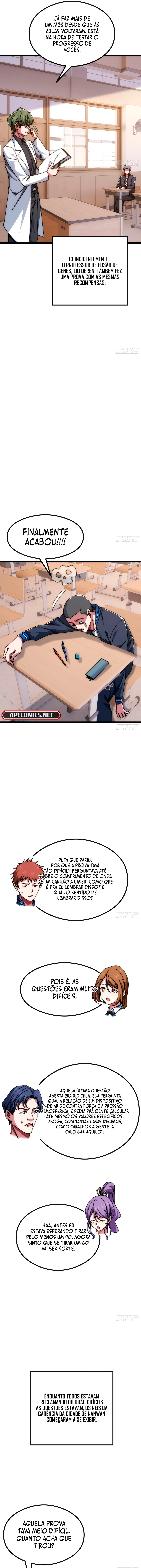 Página 23 do Capítulo 12