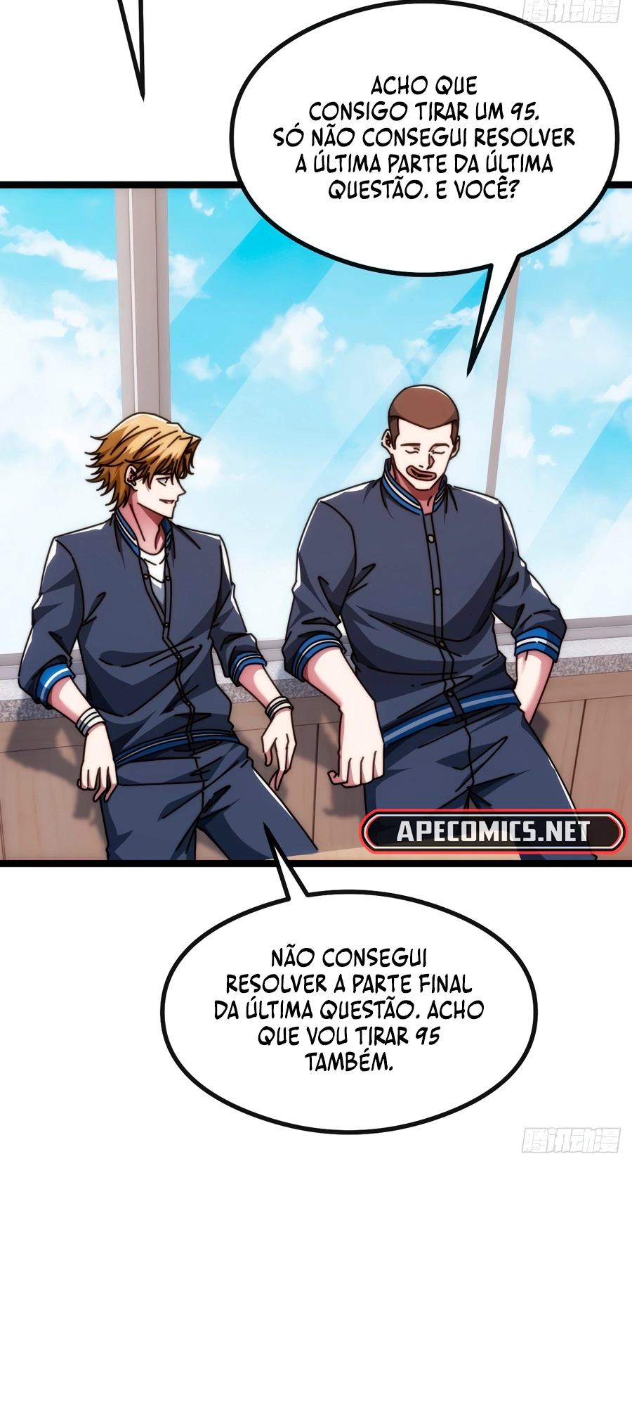 Página 24 do Capítulo 12