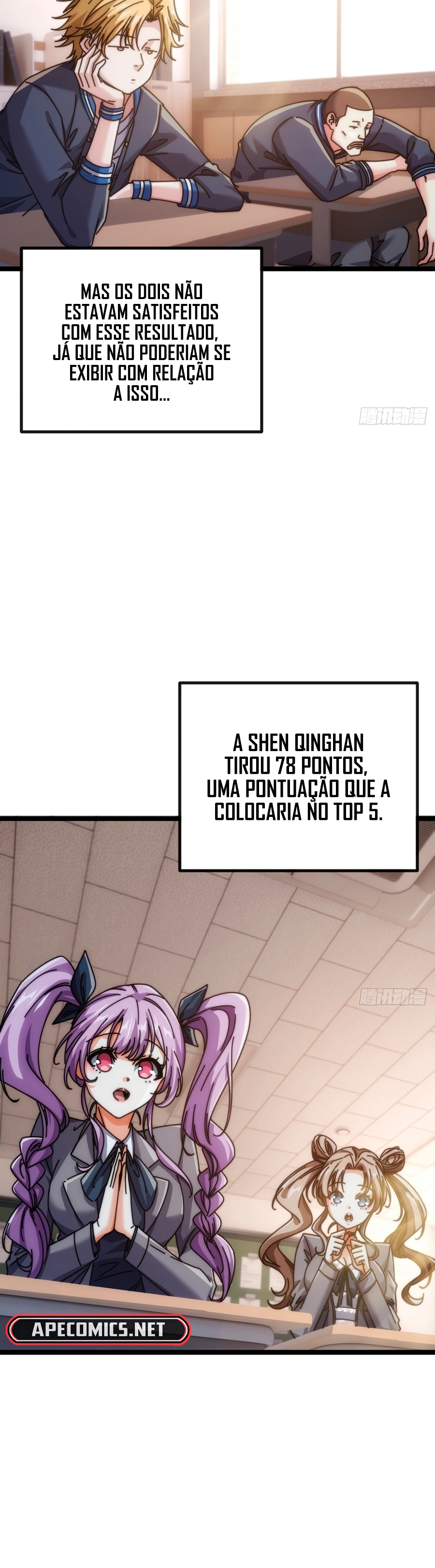 Página 6 do Capítulo 13
