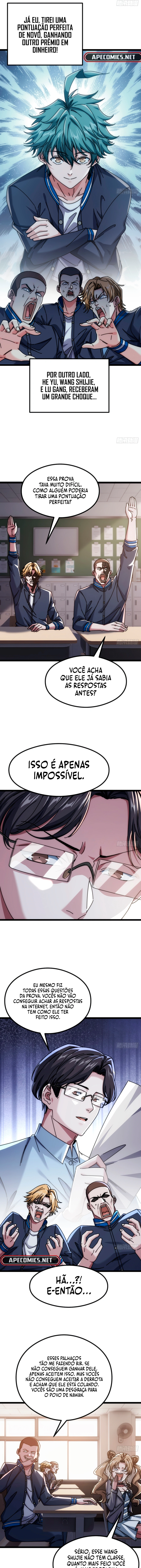Página 7 do Capítulo 13
