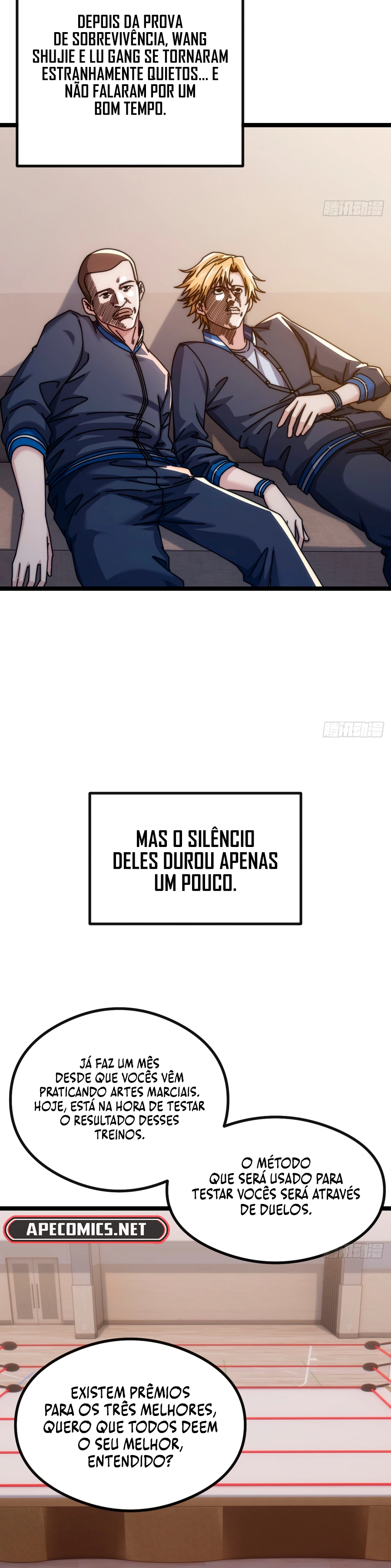 Página 12 do Capítulo 13
