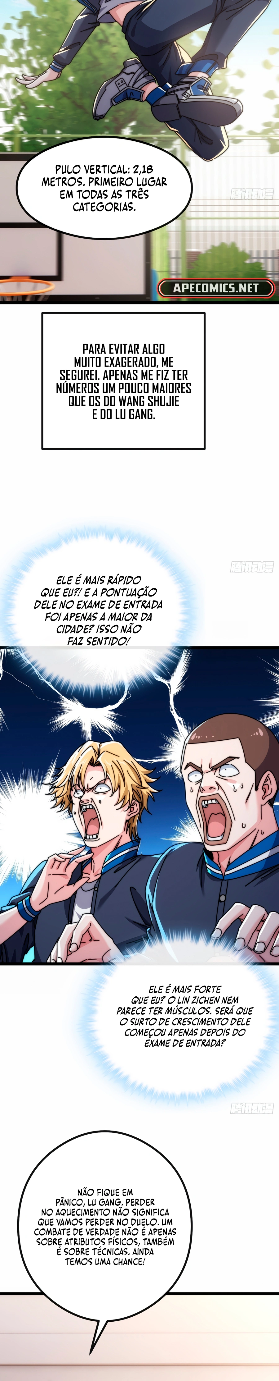 Página 14 do Capítulo 13