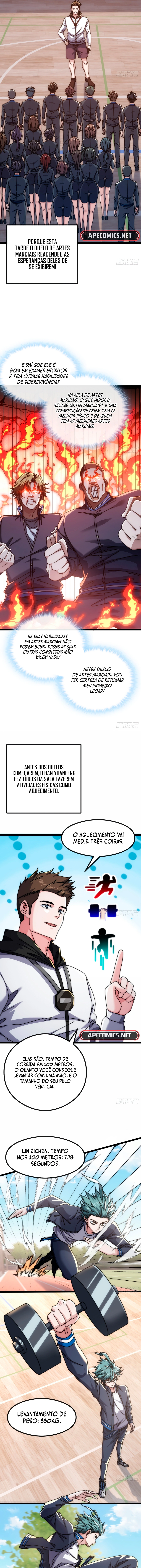 Página 13 do Capítulo 13
