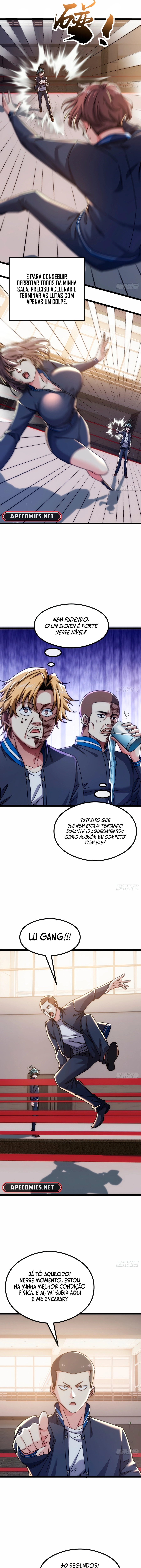 Página 17 do Capítulo 13