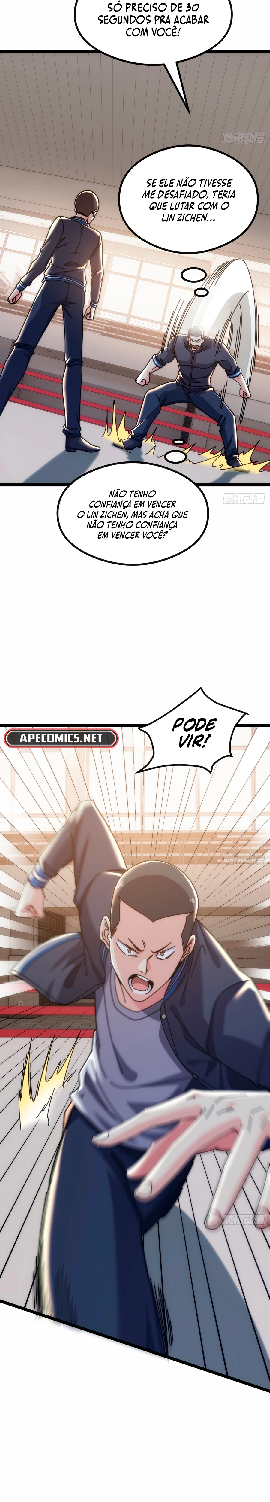 Página 18 do Capítulo 13