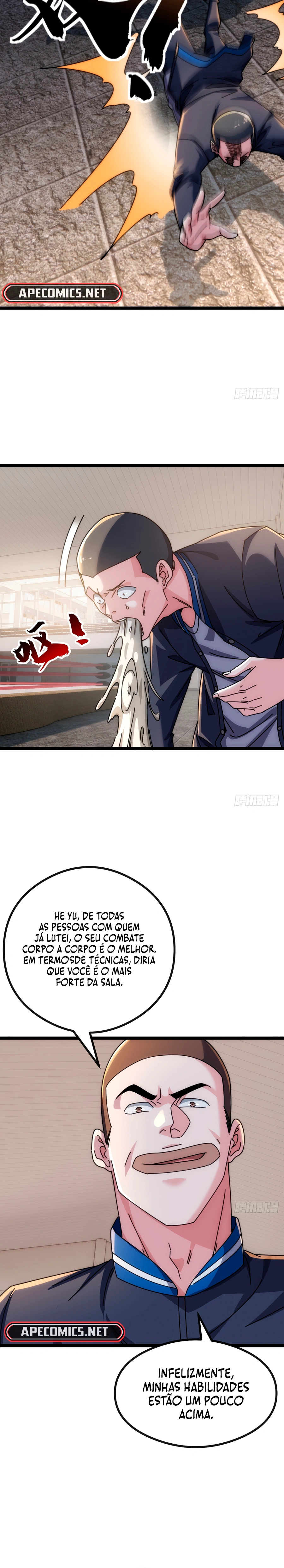 Página 20 do Capítulo 13