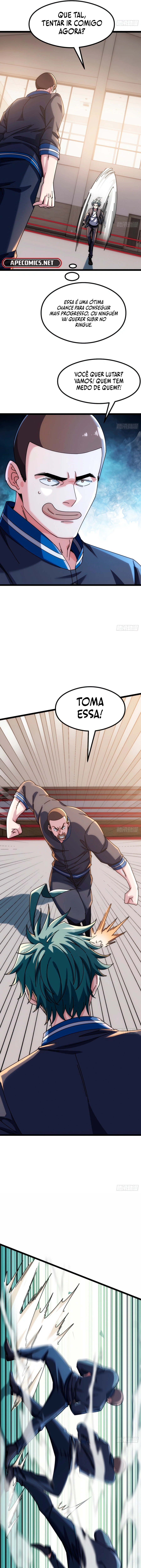 Página 21 do Capítulo 13