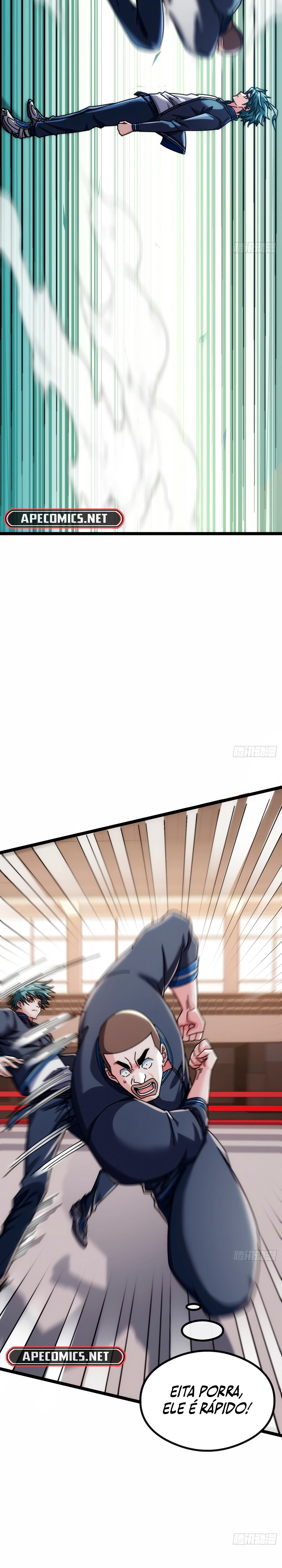 Página 22 do Capítulo 13